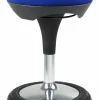 Hocker SITNESS 20