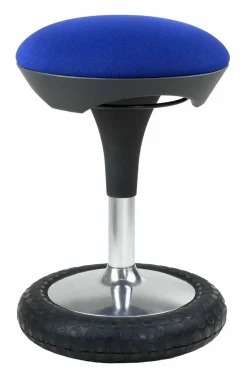 Hocker SITNESS 20