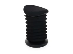 Hocker SITNESS 4D