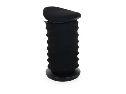 Hocker SITNESS 4D
