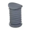 Hocker SITNESS 4D