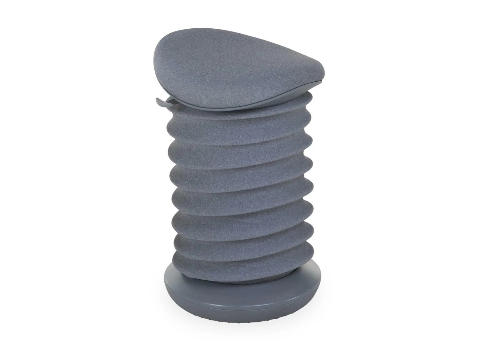 Hocker SITNESS 4D