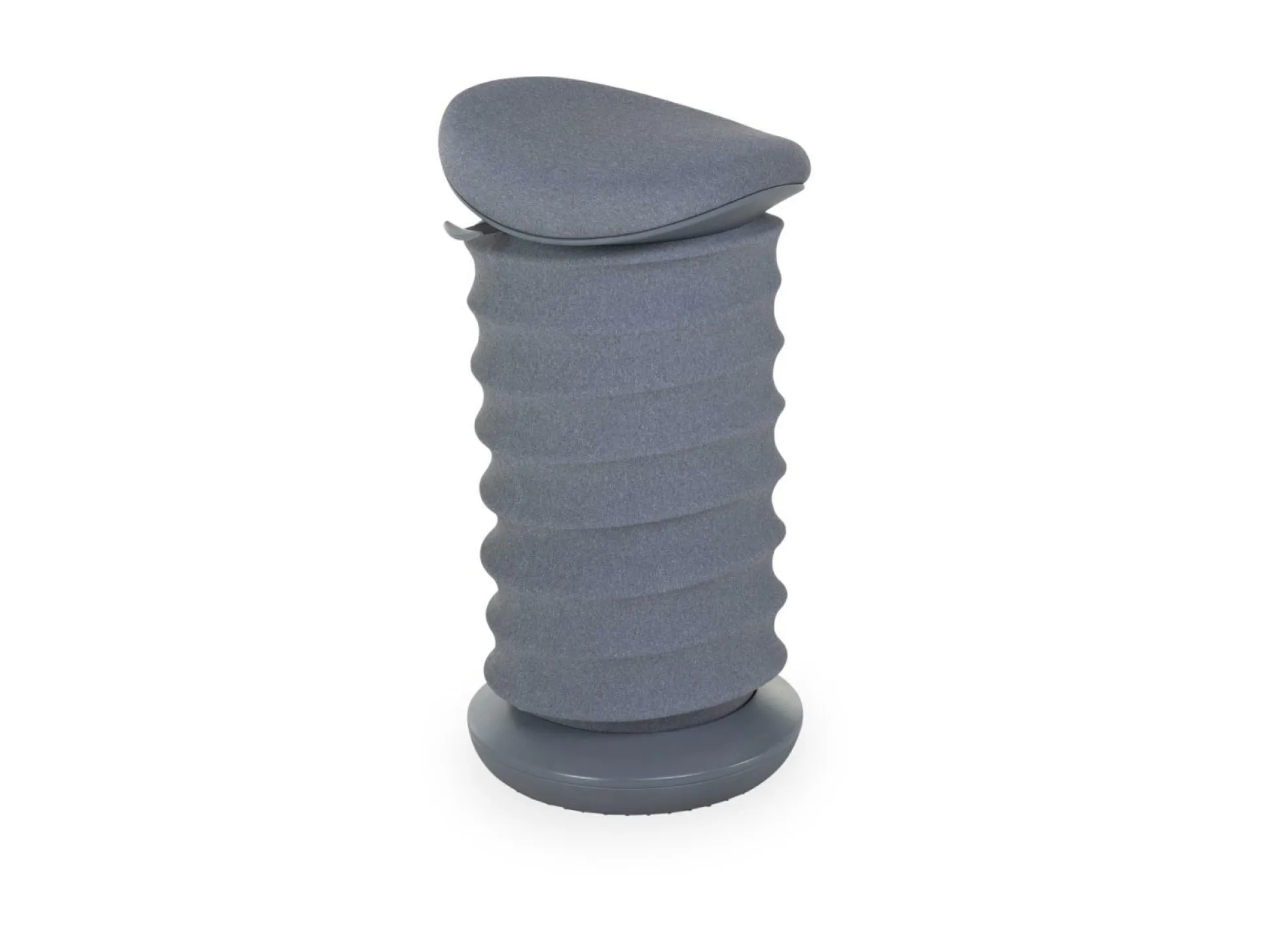 Hocker SITNESS 4D