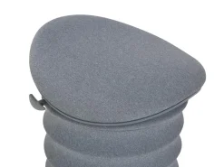 Hocker SITNESS 4D