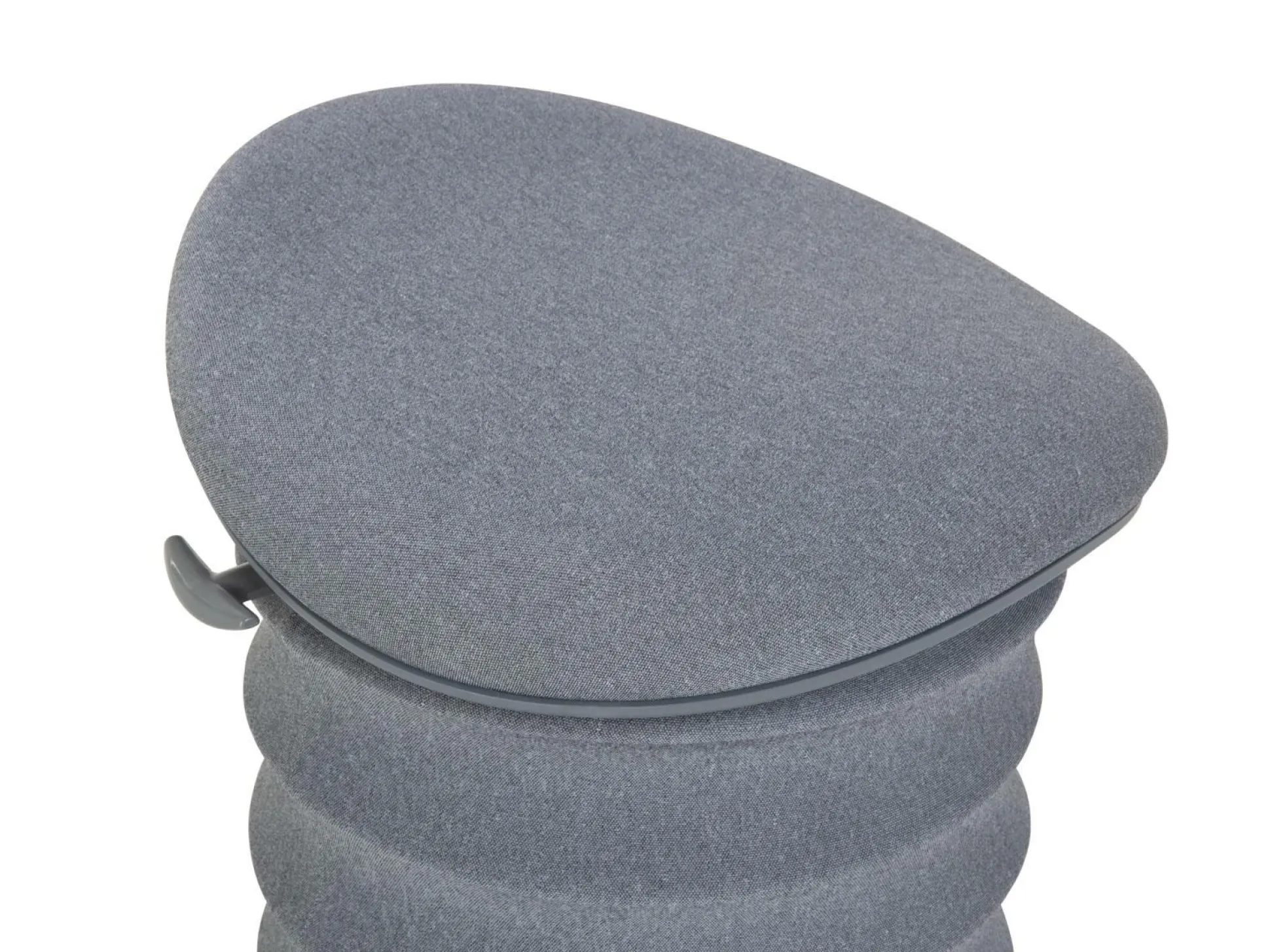 Hocker SITNESS 4D