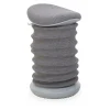 Hocker SITNESS 4D AGR
