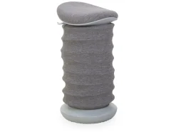 Hocker SITNESS 4D AGR