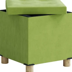 Hocker SIZOS