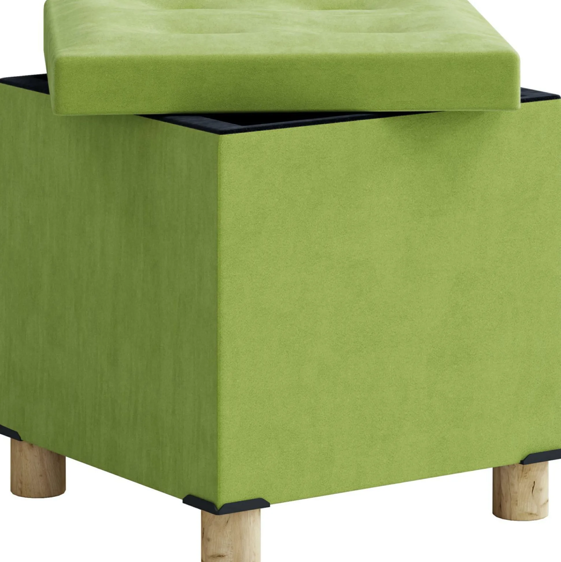 Hocker SIZOS