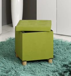 Hocker SIZOS