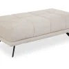 Hocker SYSTEMPOLSTER XXL MAXINE