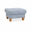 Hocker vito BUDDY