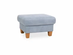 Hocker vito BUDDY