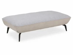 Hocker vito Ticona