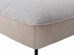 Hocker vito Ticona