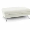 Hockerbank CHARLSTON