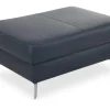 Hockerbank Elastoform CELIA
