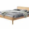 Holzbett HASENA ANCONA