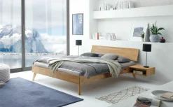 Holzbett HASENA ANCONA