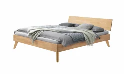 Holzbett HASENA ANCONA