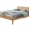 Holzbett HASENA ANCONA