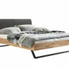 Holzbett HASENA PIETRO