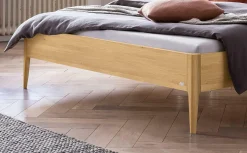 Holzbett HASENA PISTOIA