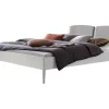 Holzbett HASENA PISTOIA