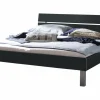 Holzbett HASENA ROCCO