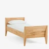 Holzbett Jasmine