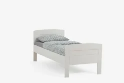Holzbett Jasmine
