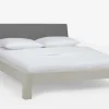 Holzbett Select Premium