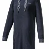 Hoodie JOOP!