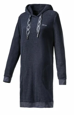 Hoodie JOOP!