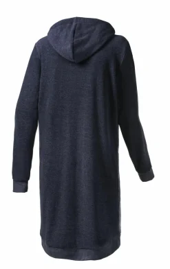 Hoodie JOOP!