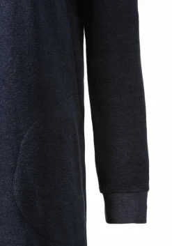 Hoodie JOOP!