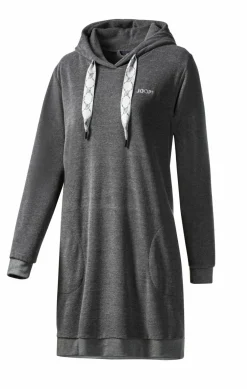 Hoodie JOOP!