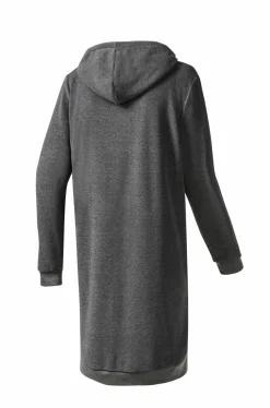 Hoodie JOOP!