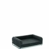Hundesofa Torri