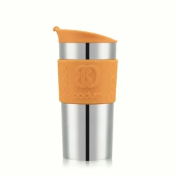 Isolierbecher bodum TRAVEL MUG