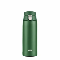 Isolierbecher MUG LIGHT