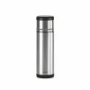 Isolierflasche MOBILITY
