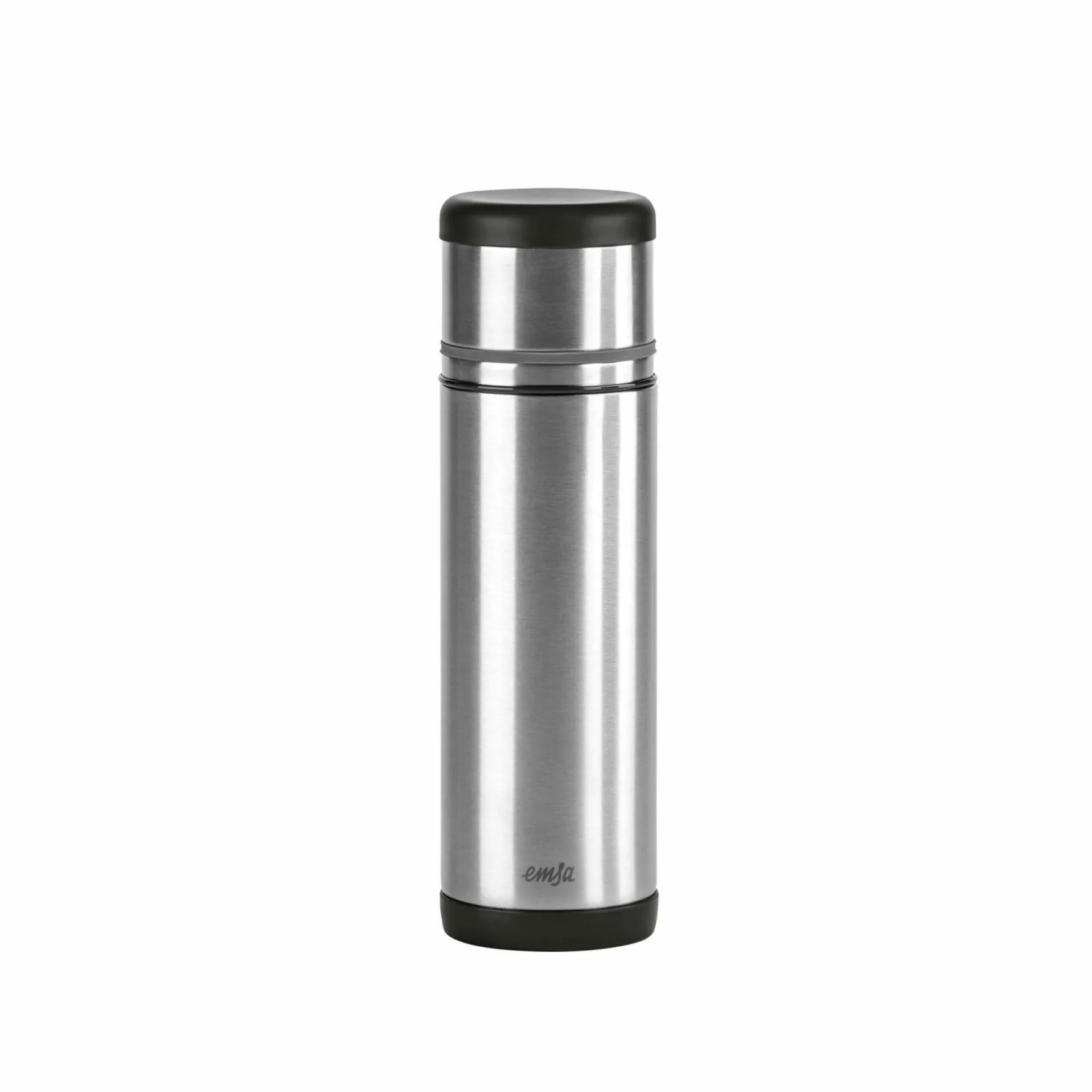 Isolierflasche MOBILITY