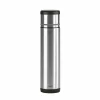 Isolierflasche MOBILITY