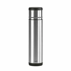 Isolierflasche MOBILITY