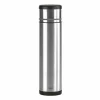 Isolierflasche MOBILITY