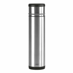 Isolierflasche MOBILITY