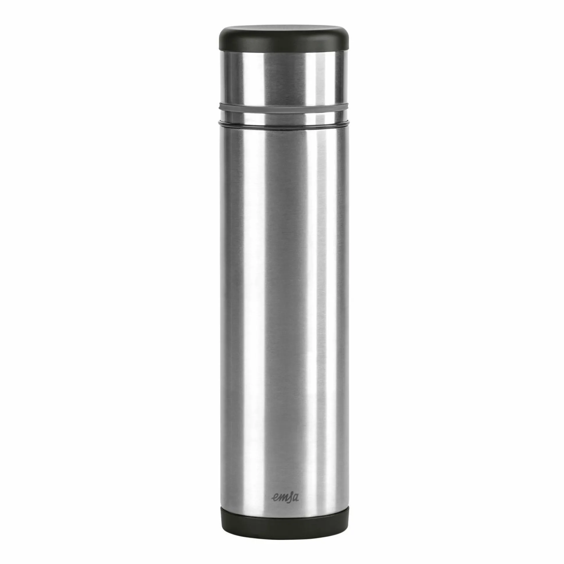 Isolierflasche MOBILITY