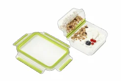 Joghurtbox CLIP & GO