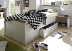 Jugendbett Luca